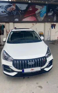 فروش اریزو ۵fl