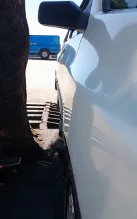 پراید مدل ۸۱