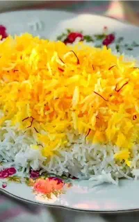 استخدام اشپز مردبازنشسته دررستوران