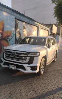 استخدام همکار ماهر کارواش