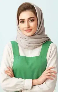 شرکت خدماتی نظافتی ستاره  ثبت رسمی