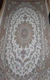 روفرشی