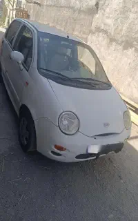MVM110ام وی ام