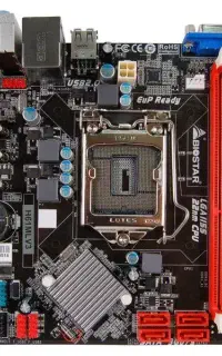 باندل ddr3