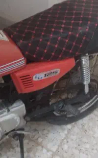 مزایده 86عروسک