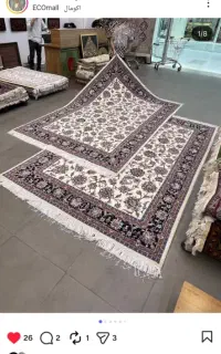 ۶ متری افشان نیشابور