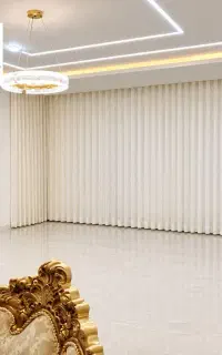 تخفیف ویژه ساکنین فاز۳شهرک زعفرانیه آقای پرده دشتی