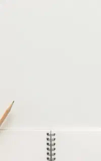 ساخت اکسل /پاورپوینت/خدمات تایپ /آموزش اکسل و ورد