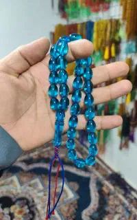 تسبیح سندلوس