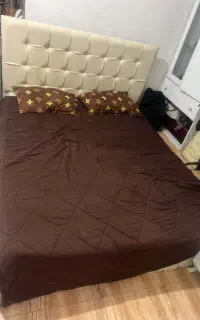 تختخواب