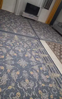 روفرشی