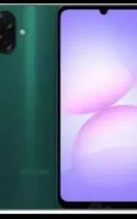 سامسونگ a07