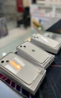 13نرمال سفیدو سبز ۲سیم اقساطی