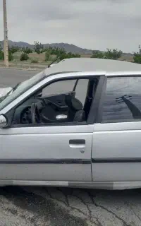 ماشین تصادفی