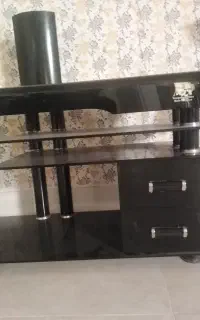 میز تی وی سالم