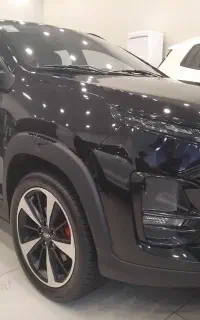 ایکس ۳۳ کراس صفر کیلومتر ۱۴۰۵ تحویل در جا