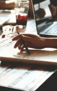 آموزش تخصصی حسابداری
