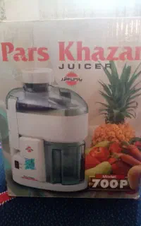 درجدنو