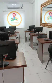آموزش اتوکد در رشت