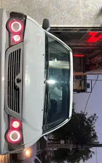 ۱۳۲مدل ۸۹ دوگانه سوز
