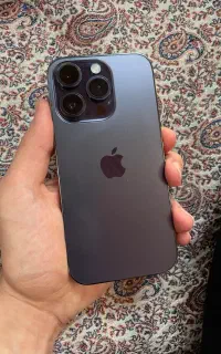 Iphone 14pro