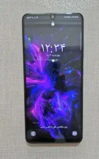 گوشی سامسونگ A32 4G