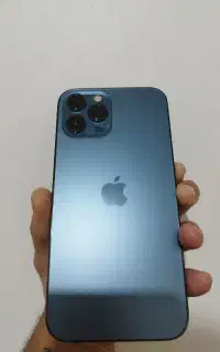 آیفون 12 promax
