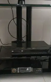 میز تلویزیون