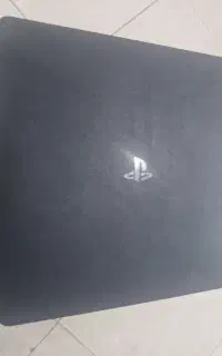 ps4 اسلیم ۱ ترابایت
