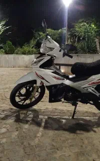 موتور