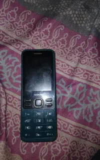 گوشی نوکیا