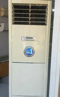 تعمیرات انواع کولر یخچال و لباسشویی