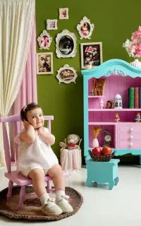 خدمات عکاسی آتلیه خورشید