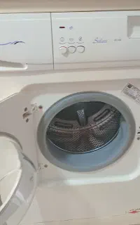 لباسشویی آبسال