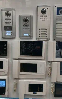 برق کاری ساختمان،تعمیرات آیفون،بازسازی صفر تا صد