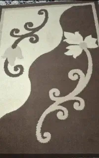 قالیچه