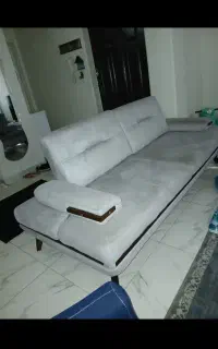 مبلمان تخت خوابشو ۸ نفره
