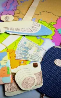 فقط رزرو قطار و ظرفیت های کنسلی