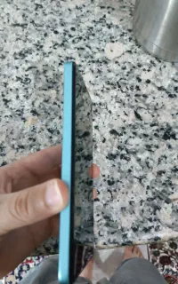 گوشی نوت14حافظه 256