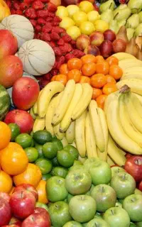 کارگر شهرستانی با جای خواب و سه وعده غذا