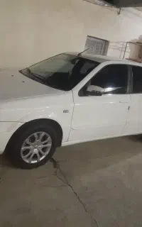 سورن پلاس ef7