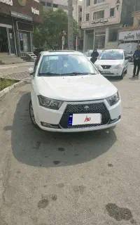 دنا آپشنال
