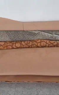 موکت