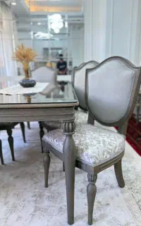 نهار خوری غذا خوری نو نو