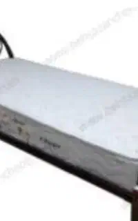 تخت فرفوژه  یک نفره