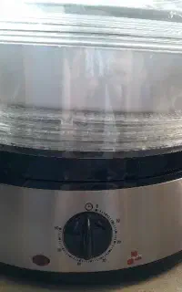 بخارپز