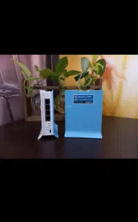 روتر میکروتیک /اتصال استخرviabtc