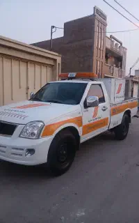 برق خودرو،برقکار خودرو سیار ایرانی و خارجی و چینی