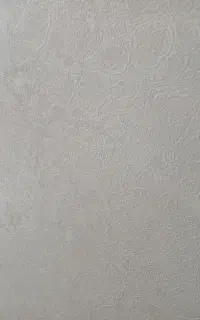 حواله دنا پلاس تحویل اسفند