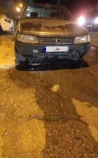 روا